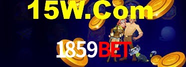 1859Bet App