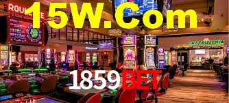1859Bet,1859Bet App