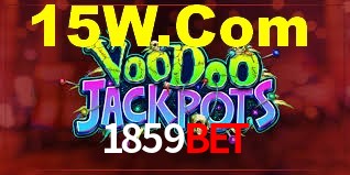 1859Bet,1859Bet App