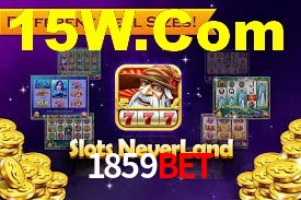 Daily Bonuses 1859Bet