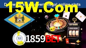 1859Bet