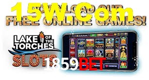 Premium Interface 1859Bet