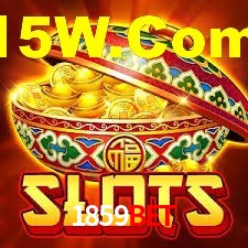 1859Bet