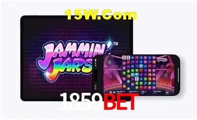 A Popularidade dos Caça-Níqueis no 1859Bet