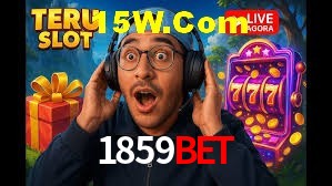Spaceman Game 1859Bet