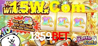 1859Bet,1859Bet App