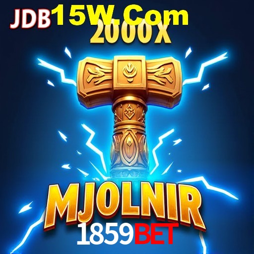 Secure Login 1859Bet