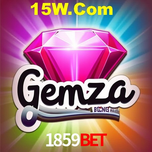 Flash Promotion 1859Bet
