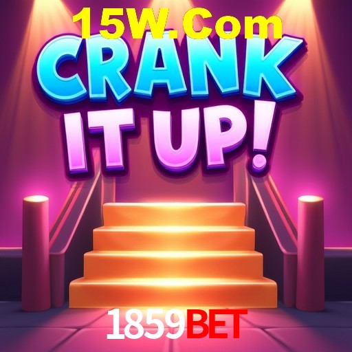 Casino VIP 1859Bet