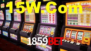 1859Bet App