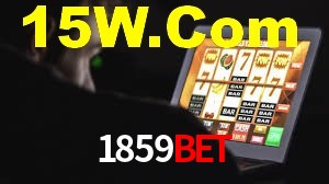 1859Bet App