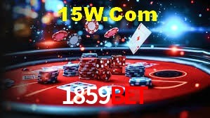 VIP Casino 1859Bet