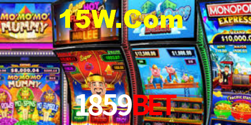 Bônus Generosos e Exclusivos no 1859Bet para Você!