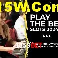 Inovações de Jogos na 1859Bet: O Futuro das Experiências Interativas