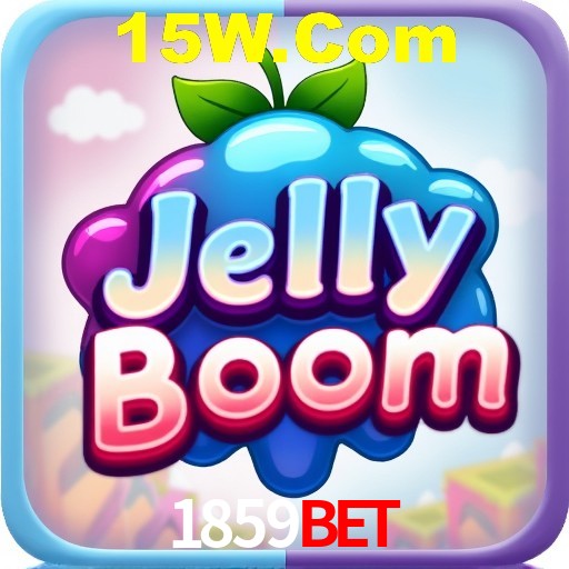Jogos Exclusivos 1859Bet