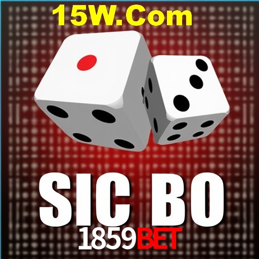 Exclusive Offers 1859Bet