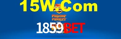 1859Bet Vip