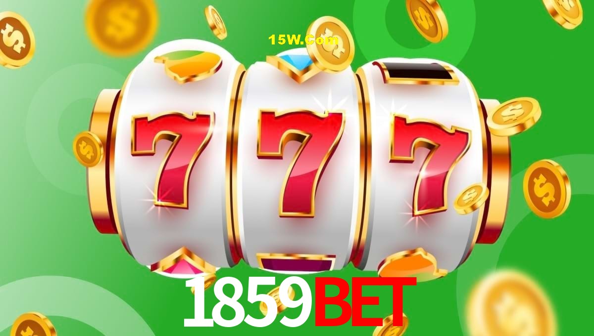 Sports Statistics 1859Bet