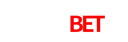 330bet